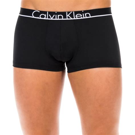 calvin klein boxers.